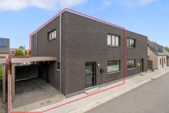 Bogaard 9, 9980 Sint-Laureins